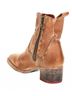 BED|STU Brown Women's Merryli Ankle Boot Size 11 - photo 4