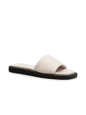 Shoe the Bear Women's Krista Mule (view 1)