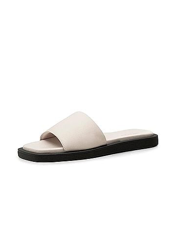 Shoe the Bear Women's Krista Mule (view 2)