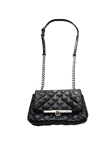 Steve Madden Crossbody Bag (view 1)