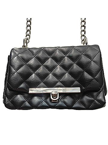 Steve Madden Crossbody Bag (view 2)