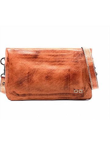 BED|STU Cadence Clutch (view 1)