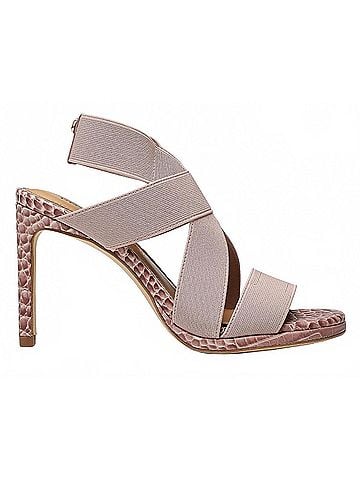 Donald J Pliner Women's Katja Heels (view 1)