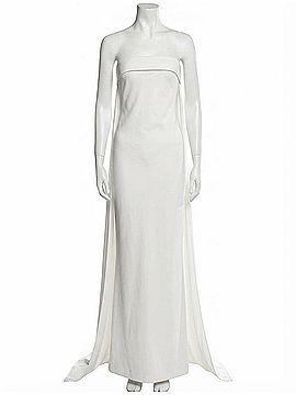 princess polly baby blue dress Long Dresses | Shop Pre-Loved Styles