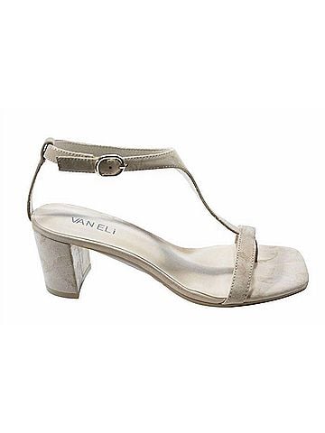 VANELi Women's Milina Sandals (view 1)