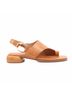 Antelope Brown Women's Layla Slingback Sandals Size EU 40 - photo 2