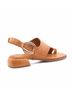 Antelope Brown Women's Layla Slingback Sandals Size EU 40 - photo 3