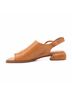 Antelope Brown Women's Layla Slingback Sandals Size EU 40 - photo 4