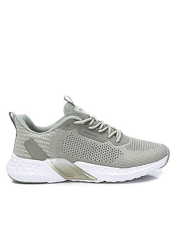 XTI Women's Walking Sneakers (view 1)