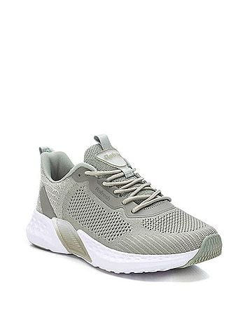 XTI Women's Walking Sneakers (view 2)