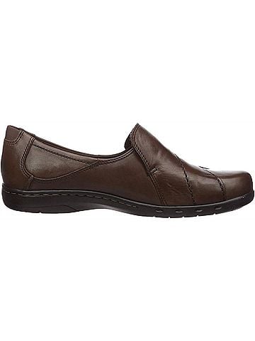 Cobb Hill Women's Paulette Slip-On Shoes (view 1)