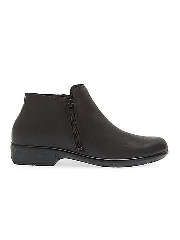 Naot Women's Helm Boot (view 1)