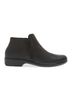 Naot Black Women's Helm Boot Size EU 37 - photo 1