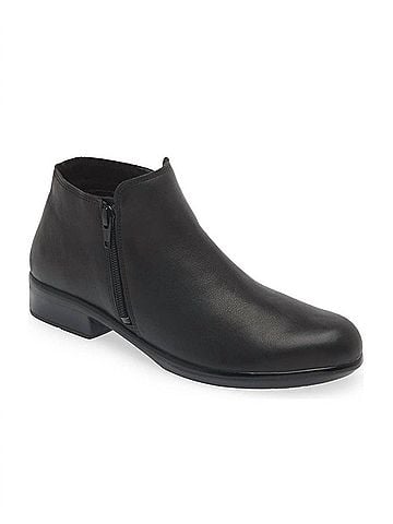 Naot Women's Helm Boot (view 2)