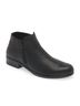 Naot Black Women's Helm Boot Size EU 37 - photo 2