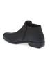 Naot Black Women's Helm Boot Size EU 37 - photo 3