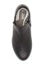 Naot Black Women's Helm Boot Size EU 37 - photo 5