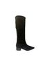 Silent D Black Women's Kaias Boot Size EU 36 - photo 1