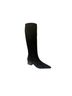 Silent D Black Women's Kaias Boot Size EU 36 - photo 2