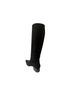 Silent D Black Women's Kaias Boot Size EU 36 - photo 3