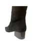 Silent D Black Women's Kaias Boot Size EU 36 - photo 5