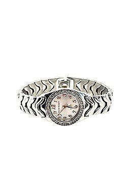 Harve Benard Watch