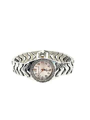 Harve Benard Watch (view 1)