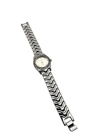 Harve Benard Watch (view 2)