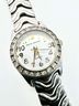 Harve Benard Silver Watch One size - photo 3