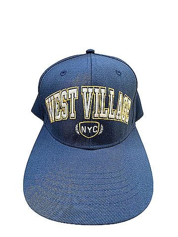 Abercrombie & Fitch Baseball Cap (view 1)
