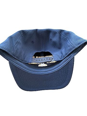 Abercrombie & Fitch Baseball Cap (view 2)