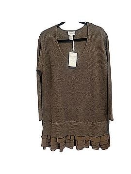 Soft Surroundings Casual Dress (view 1)