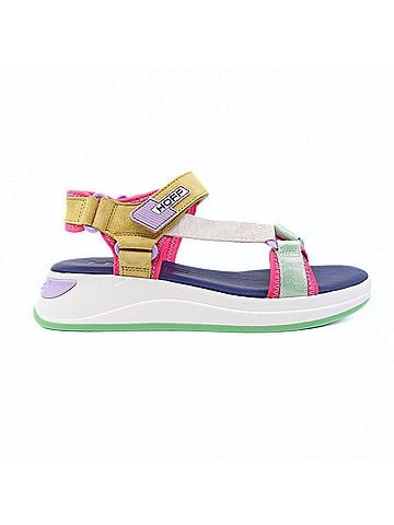 Hoff Women's Phuket Sandals (view 1)