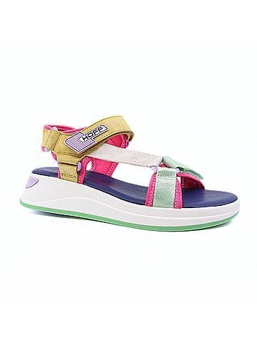 Hoff Women's Phuket Sandals (view 2)