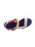 Hoff White Women's Phuket Sandals Size EU 38 - photo 5