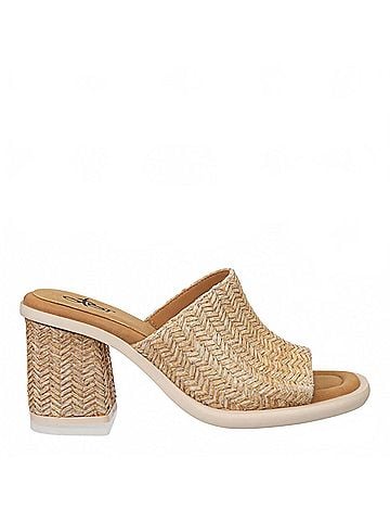 otBt Women's Bravura Sandal (view 1)