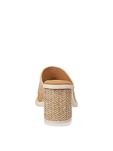 otBt Women's Bravura Sandal (view 2)