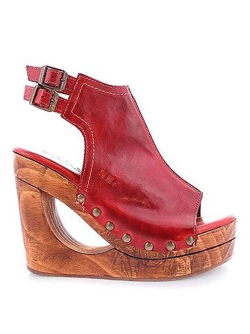 BED|STU Women's Imelda Wedge (view 1)