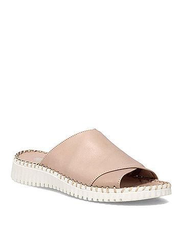 Eric Michael Women's Gloria Comfort Slide (view 1)
