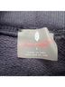 FP Movement Blue Sweatpants Size L - photo 3