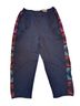 FP Movement Blue Sweatpants Size L - photo 1
