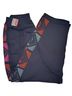FP Movement Blue Sweatpants Size L - photo 6