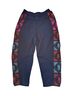 FP Movement Blue Sweatpants Size L - photo 2