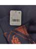 FP Movement Blue Sweatpants Size L - photo 4