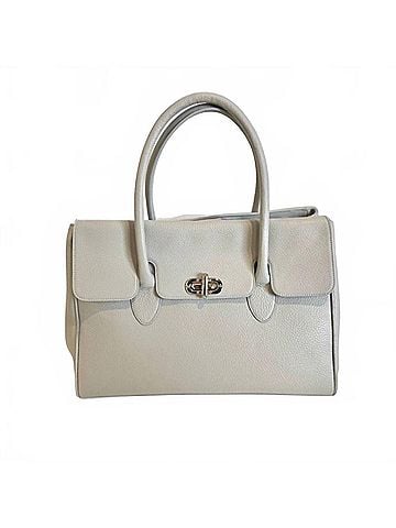 Berge Large Coup‚àö¬Æ Handbag (view 1)