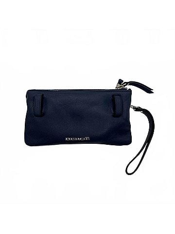 Berge Women's Icaro Belt Bag (view 1)