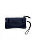 Berge Blue Women's Icaro Belt Bag One size - photo 1