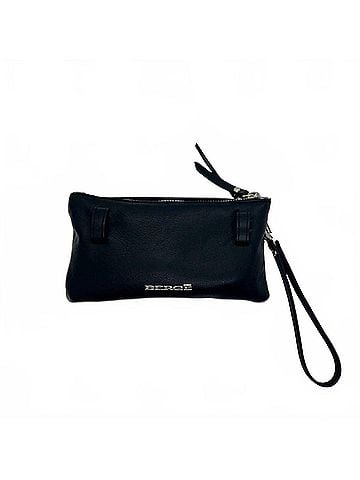 Berge Women's Icaro Belt Bag (view 2)