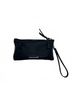 Berge Blue Women's Icaro Belt Bag One size - photo 2