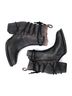 BED|STU Multi Color Blaire Graphito Boots Size 6 - photo 4